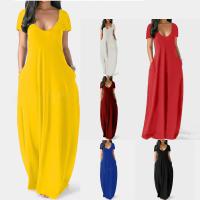 cms/erpbt/backend/web/uploads/erp/collection/images/Women clothes/BAIBAOLI/EN880841/img_b/EN880841_img_b_1